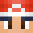 lamads's avatar