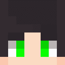 lamainfinity10's avatar