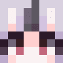 lamalama's avatar