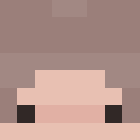lamaniko's avatar