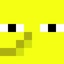 lamatemi's avatar