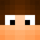 lamberto's avatar