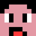 lambertolamberto's avatar