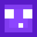 lambrico98's avatar