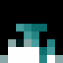 lampadina2's avatar