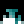 lampadina2