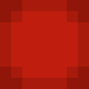 lampadinaccesa's avatar