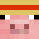 lampita's avatar