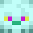 landeks's avatar