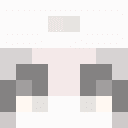 lands's avatar