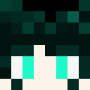 lankai05's avatar
