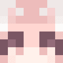lannm's avatar