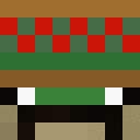 lanpac75's avatar