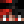 lanser79