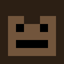 lanza357's avatar