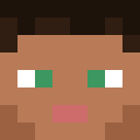lapadula's avatar