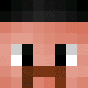 lapera's avatar