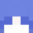 lapisdungkhoc's avatar