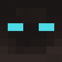 lapizza's avatar