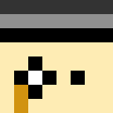 laplace's avatar
