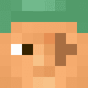 laport3's avatar