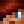 lappy