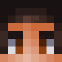 lapuz0512's avatar