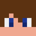 laq's avatar