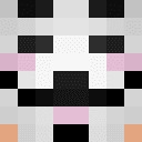 lardo's avatar