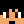 larry_skeleton