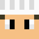 larvyock7236's avatar