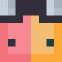 lasagna007's avatar
