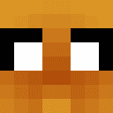 lasagna98's avatar