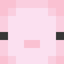 lasagnezi0's avatar