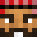 lascolino's avatar