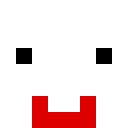 laselyyy's avatar