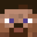 lasister's avatar