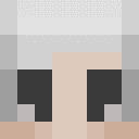 lastdragon11723's avatar