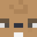 lastella's avatar