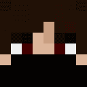 lastplayer4ever's avatar