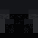 lasvfrev's avatar
