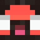 latomate2D's avatar