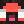 latomate2D