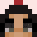 latteebiscotti's avatar
