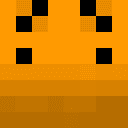 lattelatte's avatar