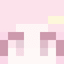 latticinii's avatar