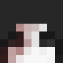 lau222s's avatar
