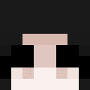 lauetta19's avatar