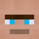 launotfound's avatar