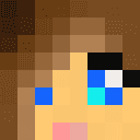 laura05's avatar
